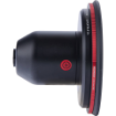 Moment 67mm Mobile Lens Filter Mount II for Tele 58mm, Wide 16mm & Macro 75mm in india features reviews specs