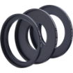 Moment 67mm Mobile Lens Filter Mount II for Tele 58mm, Wide 16mm & Macro 75mm in india features reviews specs