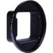 Moment 67mm Mobile Lens Filter Mount for Anamorphic II Lenses in india features reviews specs
