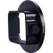 Moment 67mm Mobile Lens Filter Mount for Anamorphic II Lenses in india features reviews specs
