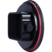 Moment 67mm Mobile Lens Filter Mount for Anamorphic II Lenses in india features reviews specs