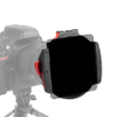 Haida 150 x 150mm Red Diamond 2-Stop ND Filter in india features reviews specs