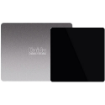 Haida 150 x 150mm Red Diamond 2-Stop ND Filter in india features reviews specs