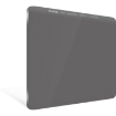 Haida 150 x 150mm Red Diamond 2-Stop ND Filter in india features reviews specs