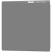 Haida 4 x 4 V-Pro Series 1-Stop IRND Filter in india features reviews specs