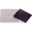 Haida 4 x 4 V-Pro Series 1-Stop IRND Filter in india features reviews specs