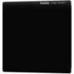  Haida 4 x 4 V-Pro Series 4-Stop IRND Filter in india features reviews specs