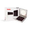  Haida 4 x 4 V-Pro Series 4-Stop IRND Filter in india features reviews specs