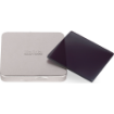  Haida 4 x 4 V-Pro Series 4-Stop IRND Filter in india features reviews specs