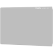  Haida 4 x 5.65" V-Pro Series 4mm C-POL Polarizing Filter in india features reviews specs