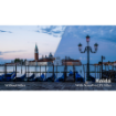  Haida 4 x 5.65" V-Pro Series 4mm C-POL Polarizing Filter in india features reviews specs