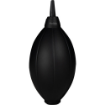 Haida Bulb Air-Blower in india features reviews specs