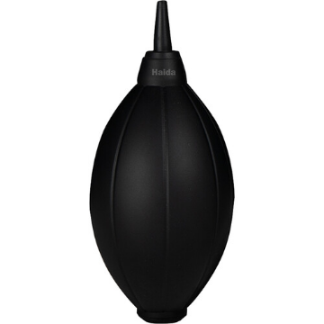 Haida Bulb Air-Blower in india features reviews specs