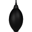 Haida Bulb Air-Blower in india features reviews specs