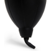Haida Bulb Air-Blower in india features reviews specs