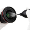 Haida Bulb Air-Blower in india features reviews specs