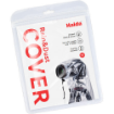 Haida 2-Pack, 8 x 7" Rain and Dust Cover in india features reviews specs