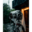 Haida 2-Pack, 8 x 7" Rain and Dust Cover in india features reviews specs