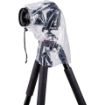 Haida 2-Pack, 8 x 7" Rain and Dust Cover in india features reviews specs