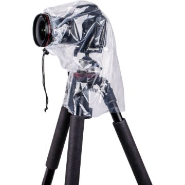 Haida 2-Pack, 8 x 7" Rain and Dust Cover in india features reviews specs