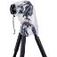 Haida 2-Pack, 8 x 7" Rain and Dust Cover in india features reviews specs