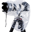 Haida 18 x 7" Rain and Dust Cover 2-Pack in india features reviews specs