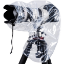 Haida 18 x 7" Rain and Dust Cover 2-Pack in india features reviews specs