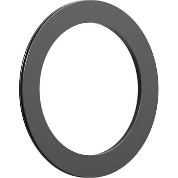 Haida M10 Adapter Ring for Nikon Z 14-24mm f/2.8 S Lens in india features reviews specs