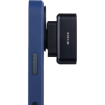 Moment 1.33x Anamorphic T-Series Mobile Lens II (Gold42) in india features reviews specs