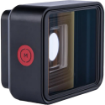 Moment 1.33x Anamorphic T-Series Mobile Lens II (Gold42) in india features reviews specs