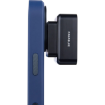 Moment 1.33x Anamorphic T-Series Mobile Lens II (PanaBlue) in india features reviews specs