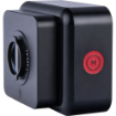 Moment 1.33x Anamorphic T-Series Mobile Lens II (PanaBlue) in india features reviews specs