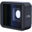 Moment 1.33x Anamorphic T-Series Mobile Lens II (PanaBlue) in india features reviews specs