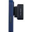  Moment 1.33x Anamorphic T-Series Mobile Lens II (NaturalTone) in india features reviews specs