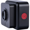  Moment 1.33x Anamorphic T-Series Mobile Lens II (NaturalTone) in india features reviews specs