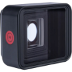  Moment 1.33x Anamorphic T-Series Mobile Lens II (NaturalTone) in india features reviews specs