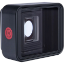  Moment 1.33x Anamorphic T-Series Mobile Lens II (NaturalTone) in india features reviews specs