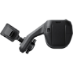 Insta360 Photography Grip for X5 india features reviews specs