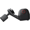 Insta360 Photography Grip for X5 india features reviews specs