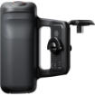 Insta360 Photography Grip for X5 india features reviews specs