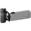 Insta360 Photography Grip for X5 india features reviews specs