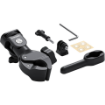 Insta360 Heavy-Duty Clamp india features reviews specs