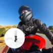 Insta360 Heavy-Duty Clamp india features reviews specs