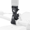 Insta360 Heavy-Duty Clamp india features reviews specs