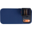 Moment 1.55x Anamorphic T-Series Mobile Lens II (Gold42) in india features reviews specs