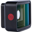 Moment 1.55x Anamorphic T-Series Mobile Lens II (Gold42) in india features reviews specs