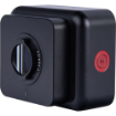 Moment 1.55x Anamorphic T-Series Mobile Lens II (Gold42) in india features reviews specs