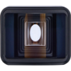 Moment 1.55x Anamorphic T-Series Mobile Lens II (Gold42) in india features reviews specs