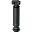 Insta360 Wave Conference Speakerphone india features reviews specs