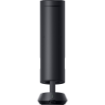 Insta360 Wave Conference Speakerphone india features reviews specs
